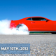 Illustration for article titled 2012 Chevy Camaro ZL1, Never Say Never To Lotus Sale, And Tesla Loses More Than Expected